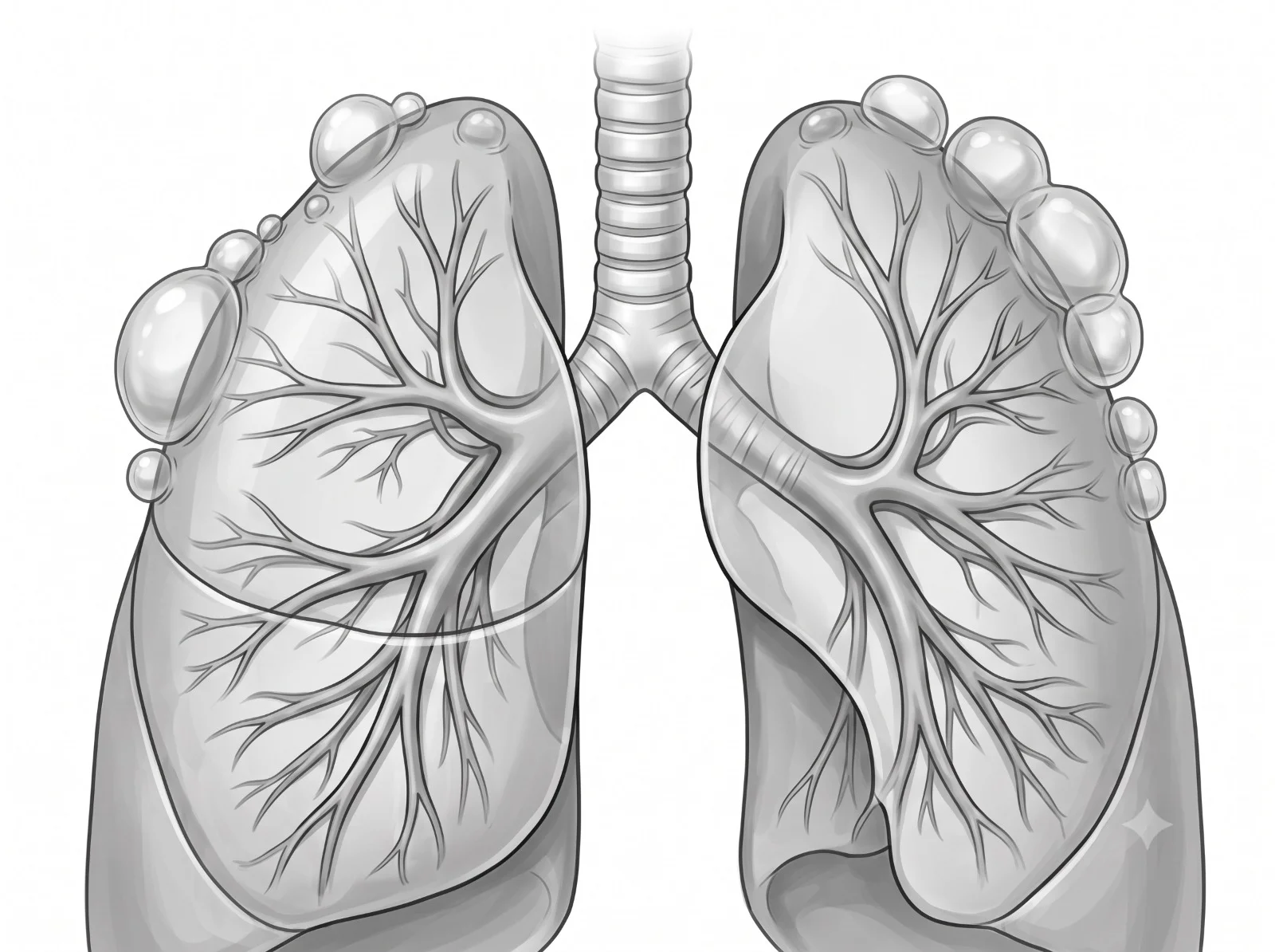 Bullous Diseases